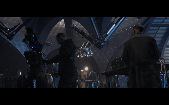 Captain America The First Avenger - 736