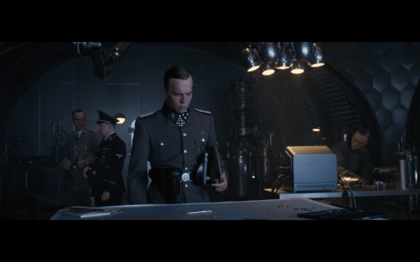 Captain America The First Avenger - 737