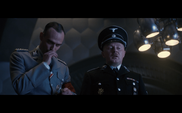 Captain America The First Avenger - 739