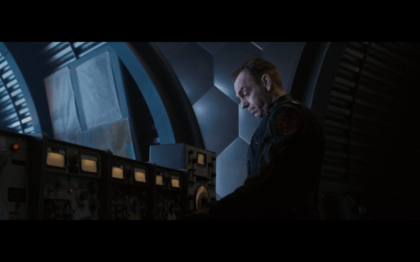 Captain America The First Avenger - 740