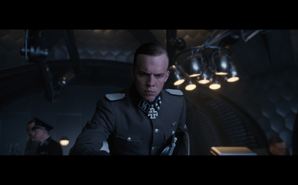 Captain America The First Avenger - 741