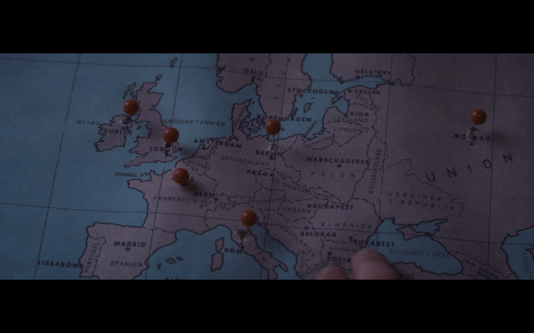 Captain America The First Avenger - 742