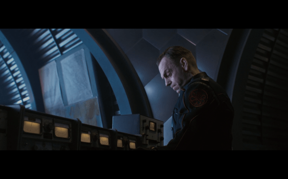 Captain America The First Avenger - 743