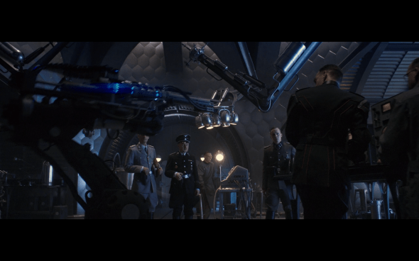 Captain America The First Avenger - 744