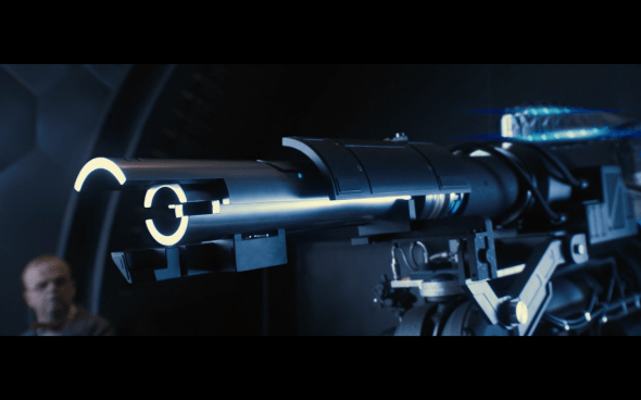 Captain America The First Avenger - 745