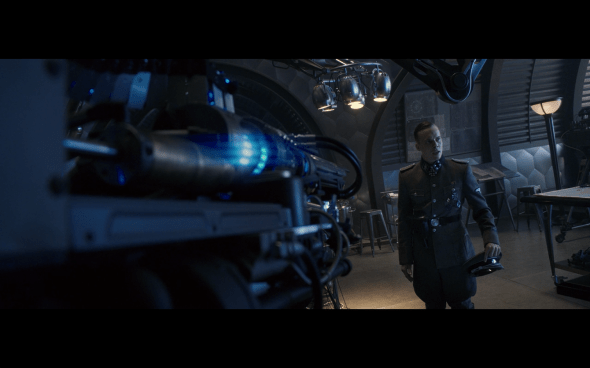 Captain America The First Avenger - 746