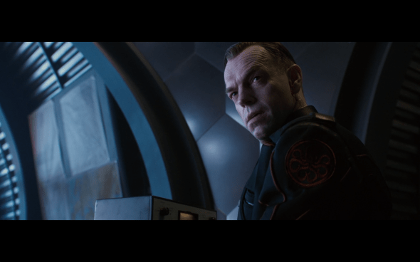 Captain America The First Avenger - 747