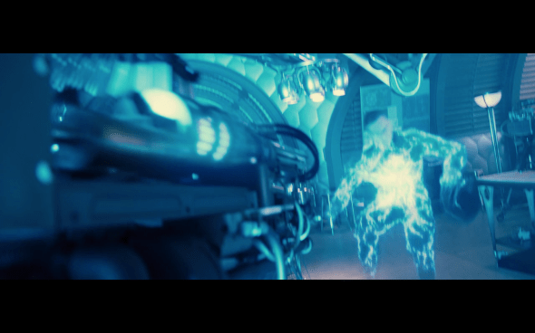 Captain America The First Avenger - 748