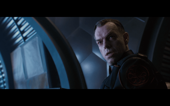 Captain America The First Avenger - 751