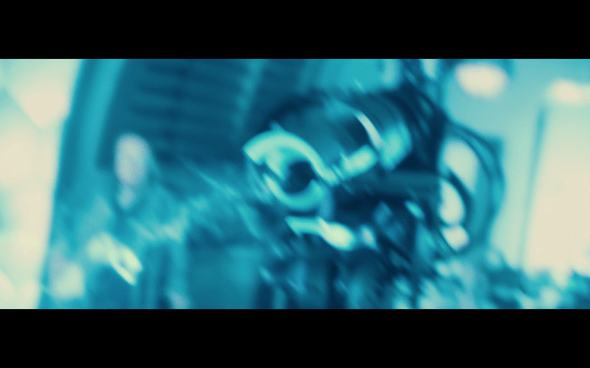 Captain America The First Avenger - 752