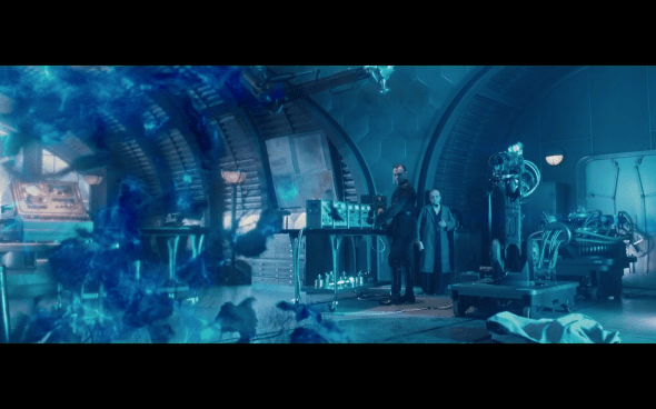 Captain America The First Avenger - 754