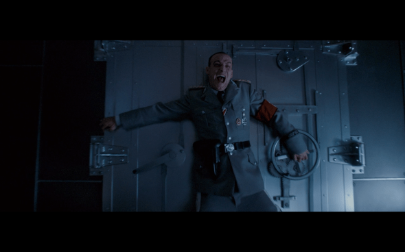 Captain America The First Avenger - 757