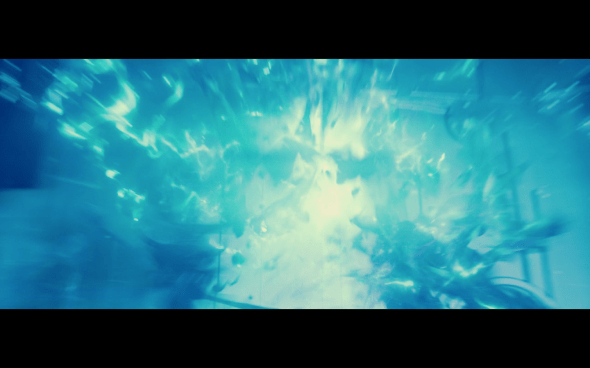 Captain America The First Avenger - 759