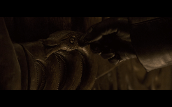 Captain America The First Avenger - 76