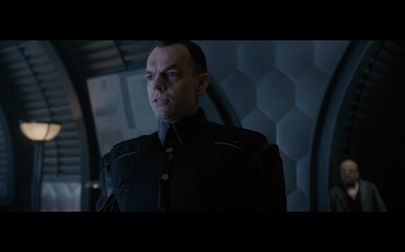 Captain America The First Avenger - 762