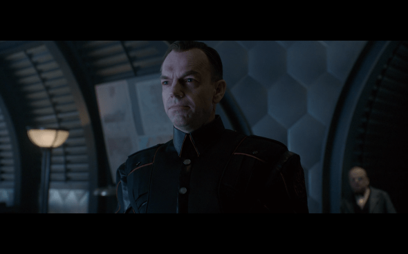 Captain America The First Avenger - 763