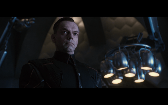 Captain America The First Avenger - 766