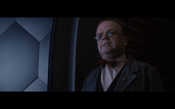 Captain America The First Avenger - 767