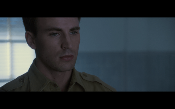 Captain America The First Avenger - 774