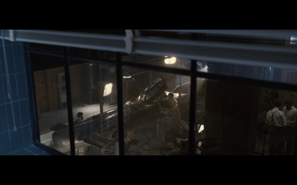 Captain America The First Avenger - 775