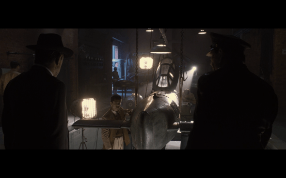 Captain America The First Avenger - 776