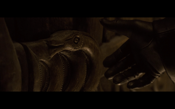 Captain America The First Avenger - 78