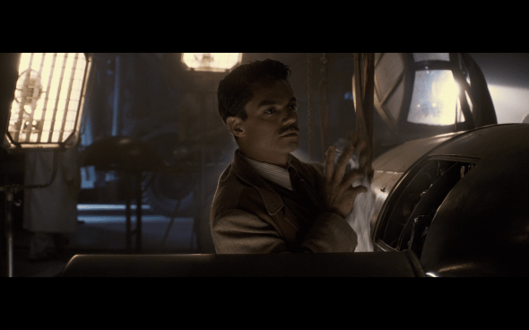 Captain America The First Avenger - 782