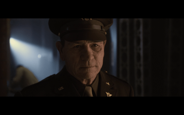 Captain America The First Avenger - 784