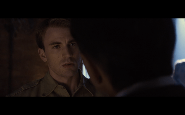 Captain America The First Avenger - 788