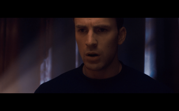 Captain America The First Avenger - 790