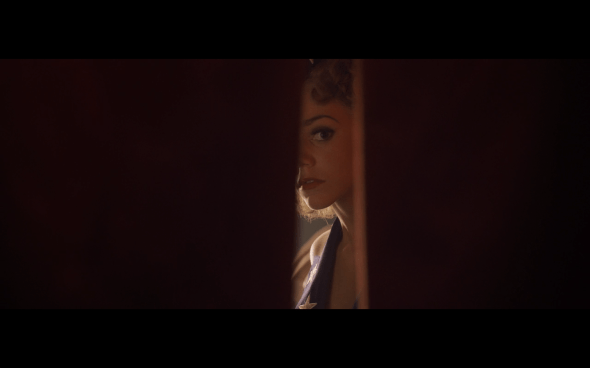 Captain America The First Avenger - 792