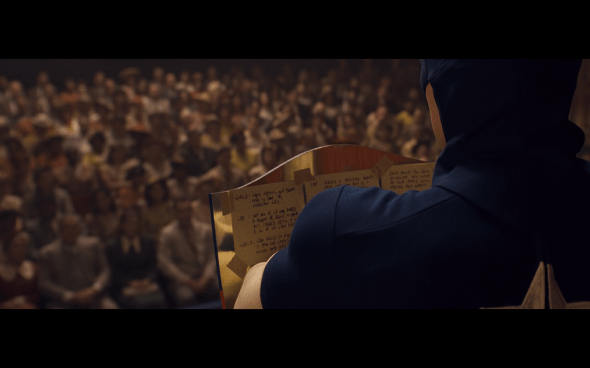 Captain America The First Avenger - 797