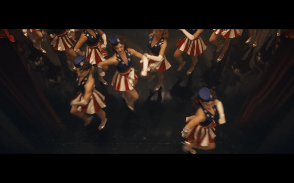 Captain America The First Avenger - 809