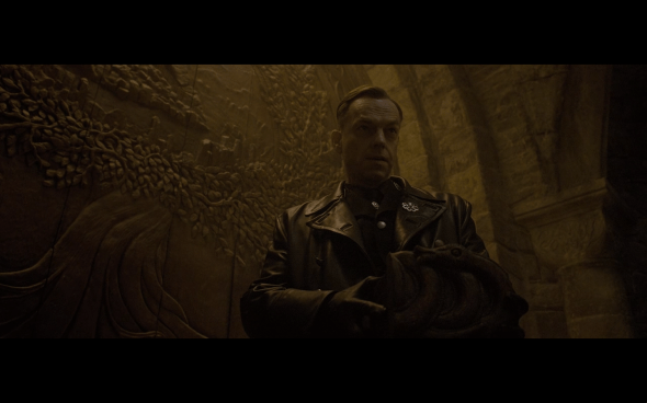 Captain America The First Avenger - 81