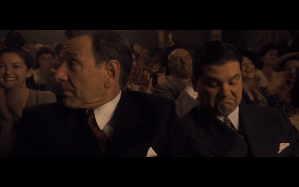 Captain America The First Avenger - 811