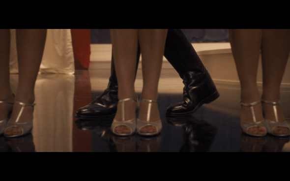 Captain America The First Avenger - 812