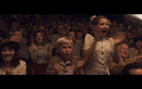 Captain America The First Avenger - 819