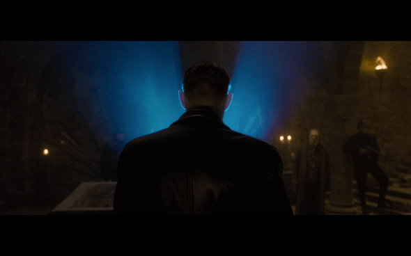 Captain America The First Avenger - 82