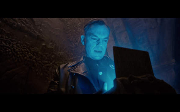 Captain America The First Avenger - 83