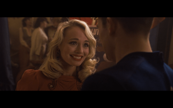 Captain America The First Avenger - 833