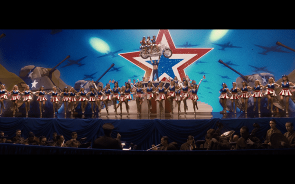 Captain America The First Avenger - 838