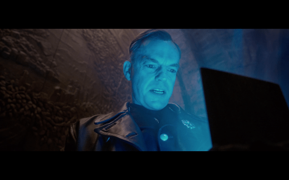 Captain America The First Avenger - 84