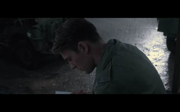 Captain America The First Avenger - 859