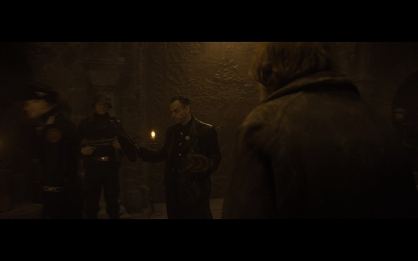 Captain America The First Avenger - 86