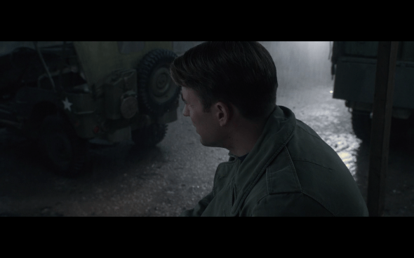 Captain America The First Avenger - 861