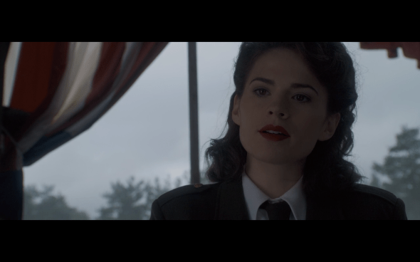 Captain America The First Avenger - 862