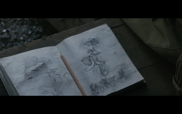 Captain America The First Avenger - 863