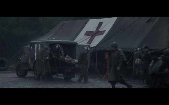 Captain America The First Avenger - 866