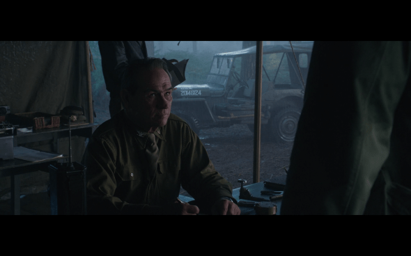 Captain America The First Avenger - 873