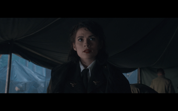 Captain America The First Avenger - 877